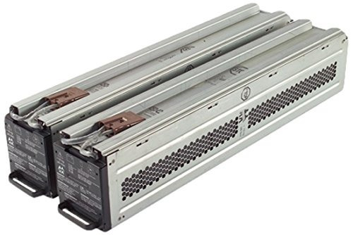 Apc Apcrbc140 Ups Replacement Battery Cartridge For