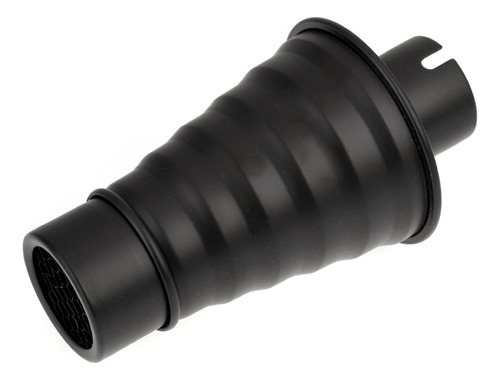 Accesorio De Fotografía Para Ad180 Ad200 Witstro Snoot Ad360