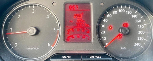 Volkswagen Amarok 2.0 Cd Tdi 140cv
