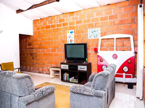 Chácara A Venda No Éden, Sorocaba - Sp - Ch00023 - 33363645