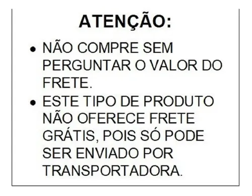 Jogo De Quarto Completo Com Berço Cômoda Roupeiro - Qmovi