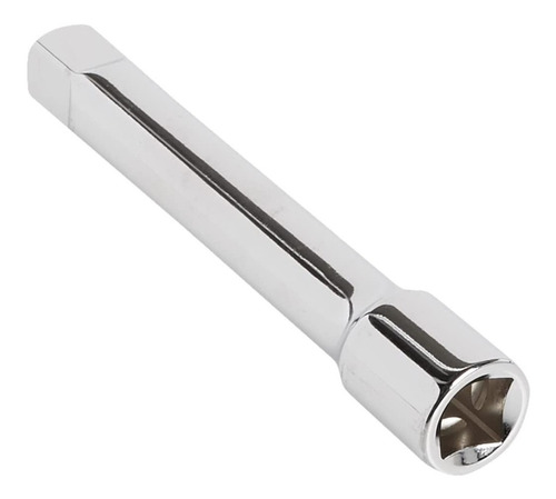 Set De 22 Dados Craftsman® Universales Con Matraca De 1/2''