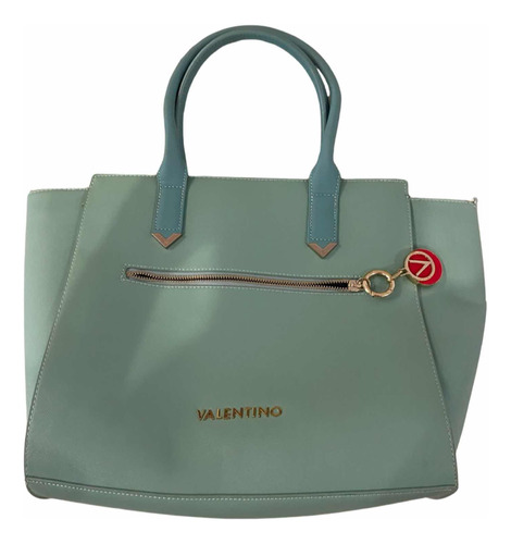 Bolsa Valentino