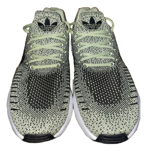 Tenis adidas Swift Run 22 Hombre, 27.5mx (Usado)