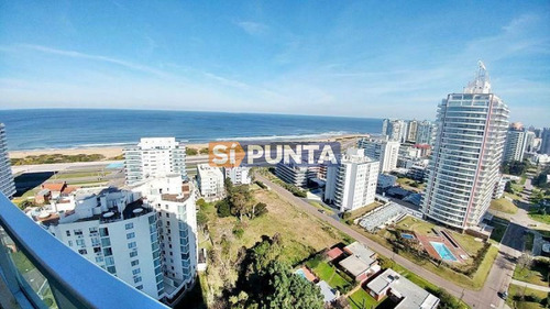 Imagen 5 de 21 de Apartamento En Venta Aidy Grill 2 Dormitorios