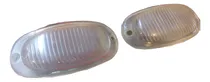 Comprar Dkw Auto Unión Micas Faro Giro Delantero X Unidad