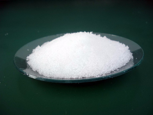Imagen 2 de 2 de Sal Nitro 1 Kilogramog (uso Alimenticio)