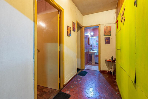 Imagen 18 de 26 de Venta Casa 3 Dormitorios - Abasto - Rosario