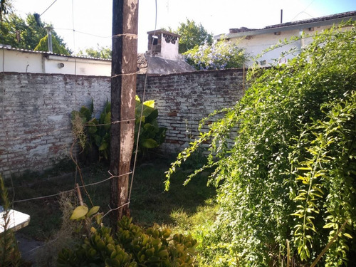 Imagen 25 de 30 de Venta Casa En San Antonio De Areco Con Amplio Terreno - Excelente Ubicacion