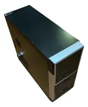 Comprar Pc Bangho Escritorio Intel Pentium Dual Core 2gb Ram Win 7