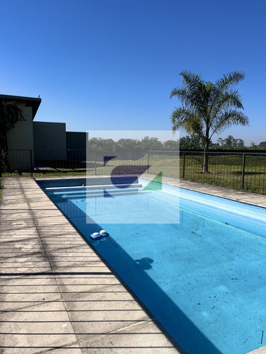 Casa En Venta Santa Barbara Hills