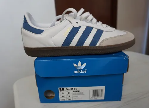 Adidas b44629 hotsell