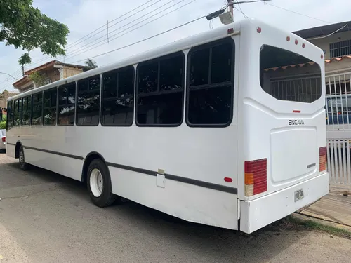 Encava Nt 3300 Especial