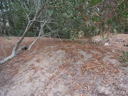 Imagen 2 de 3 de Terreno En Venta En Mar Azul