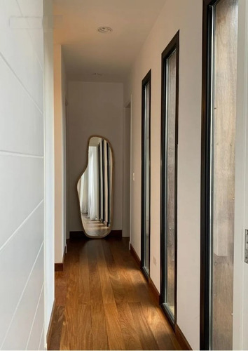 Imagen 6 de 15 de Casa En Venta De 3 Dormitorios En El Chorro (ref: Bpv-6697)