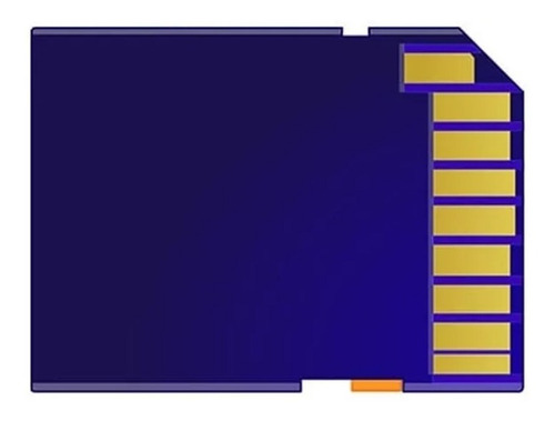Adata Memoria Sdxc Pro 256gb Uhs-i U3 Cl10 Asdx256gui3v30s-r