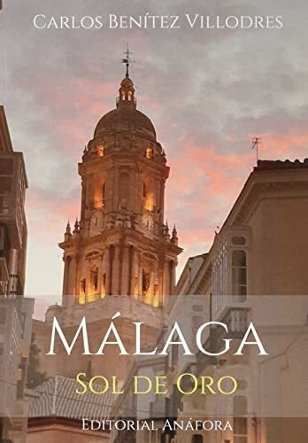 Málaga, Sol De Oro