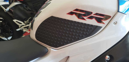Imagen 15 de 15 de Bmw S1000rr S 1000 Rr 1000rr Rines Forjados 2016 Motomaniaco