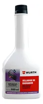 Comprar Sella Radiadores Liqui 250ml Tapa Fugas Block Tapa Cilindros