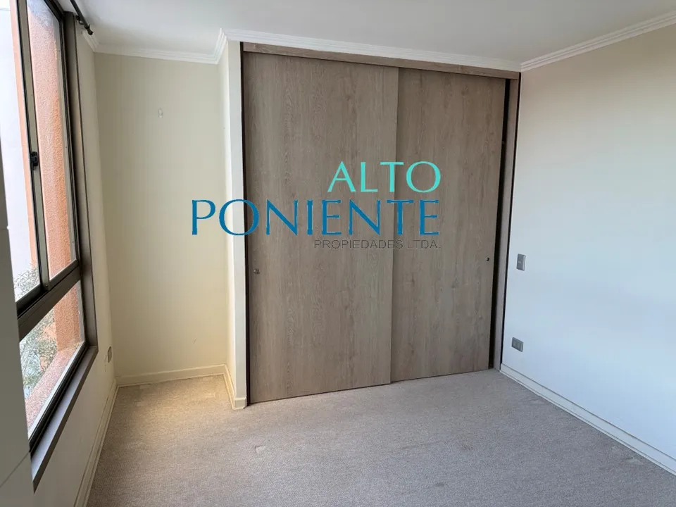 Imagen 4 de 16 de Gran Oportunidad Depto En Condominio Altos De Urmeneta Il