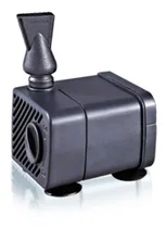 Comprar Bomba De Agua Dymax Ph 200 Mini 200l\u002Fh Iq3 Iq5 Acuarios