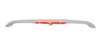 Comprar Spoiler Tuning Con Faro Tercer Stop Ford Laser 1995-99