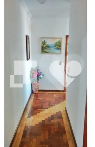 Casa-porto Alegre-são João | Ref.: 28-im416430 - 28-im416430
