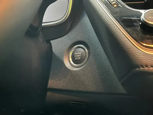 Toyota Corolla Seg 2025