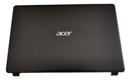 Carcasa Tapa Display Acer Aspire A315 42 42g 54 A315-56 60.h