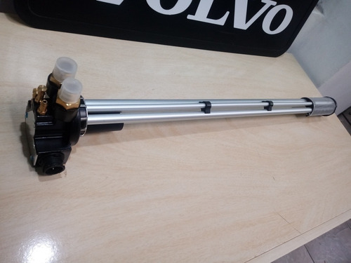 20732301 Boia Tanque Volvo Sensor Nivel Combustivel Fh Nh