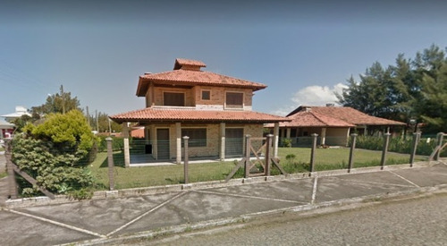 Imagem 1 de 21 de Casa À Venda Em Xangri-lá - Ca01281 - 68751244