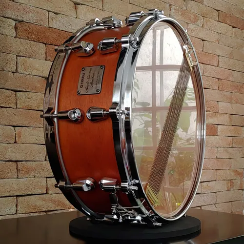 希少】YAMAHA Maple Custom Absolute ASD0106