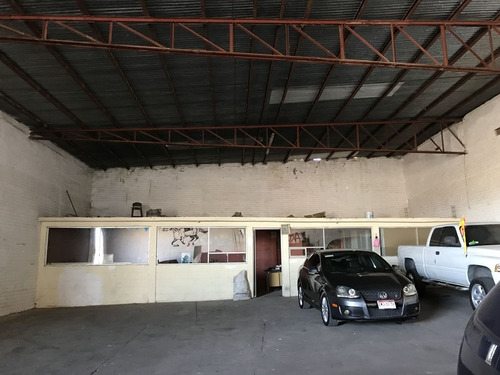 5,356 M2 Y 1,845 M2 Chih Pte Sur Esquina Sobre Carretera Ofoldir 030822