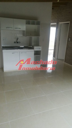 Imagen 2 de 18 de Apartamento En Zona Lausana