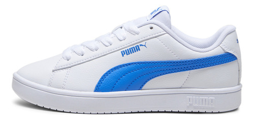 Puma Tênis Rickie Classic Juvenil Classic Sem gênero