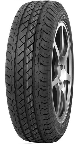 Neumatico Windforce Milemax 205 75 R16 110r Master Cavallino