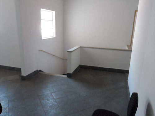 Imagem 20 de 30 de Casa, Jardim Do Mar, São Bernardo Do Campo - R$ 1.86 Mi, Cod: 2156 - A2156