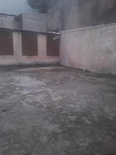 Salão Para Alugar, 190 M² - Centro - São Bernardo Do Campo/sp - Sl1460