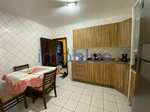 Imagem 5 de 25 de Casa Em Condomínio Fechado No Saguaçu Em Joinvi... - 291