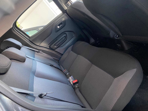 Imagen 18 de 23 de Citroën Nuevo C3 Feel 1.2, O Km, 2023 -inmediata