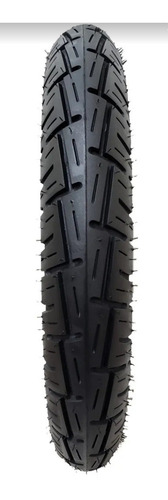 Pneu Moto Maggion Aro 18 Winner 90/90-18 57p Tt - Traseiro X