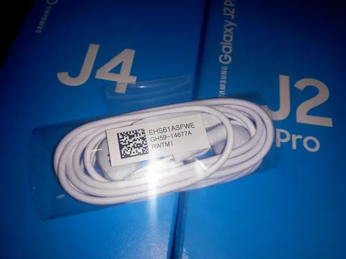 comprar Audífonos Samsung Galaxy Original J2 J4 J5 J6 J7 J8 A21s A20