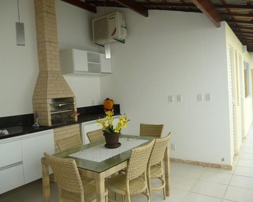 Imagem 1 de 15 de Casa - Pces1gi - 32313292