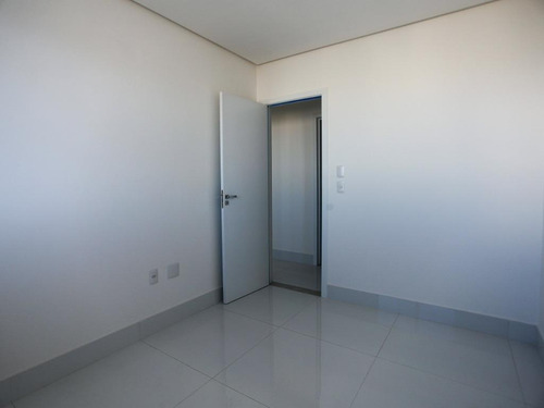 Imagem 28 de 28 de Apartamento Em Parque Da Areia Preta, Guarapari/es De 104m² 3 Quartos À Venda Por R$ 894.500,00 - Ap798745-s