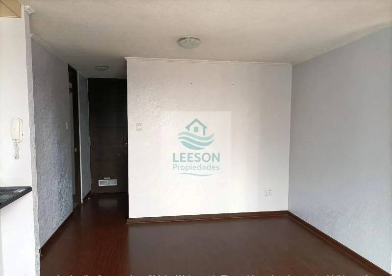 Imagen 5 de 20 de La Serena-depto En Venta 3d/1b Con Estacionamiento