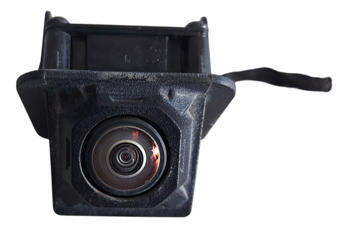 Camara De Reversa Terrain 2018 2019 2020 2022 2024 Cam53 (Usado)