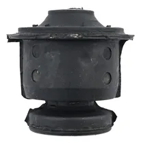 Comprar Buje De Cuadro Volkswagen\u002Fsaveiro\u002F Gol 95 \u002F Motor Delantero