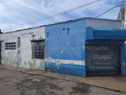 Imagen 8 de 15 de Casa Tucacas 0412-3640584 E.q