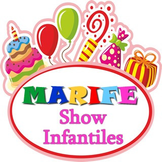 Show Infantiles, Fiesta Infantil Temático, Show Navideño