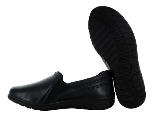 Zapatos flexi precios store